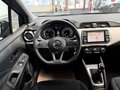 Daumennagel 11 - Nissan Micra N-Tec CARPLAY|SHZ|KAMERA|NAVI