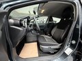 Daumennagel 12 - Nissan Micra N-Tec CARPLAY|SHZ|KAMERA|NAVI