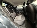 Daumennagel 14 - Nissan Micra N-Tec CARPLAY|SHZ|KAMERA|NAVI