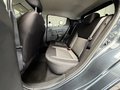 Daumennagel 15 - Nissan Micra N-Tec CARPLAY|SHZ|KAMERA|NAVI