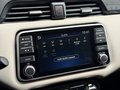 Daumennagel 17 - Nissan Micra N-Tec CARPLAY|SHZ|KAMERA|NAVI