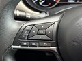 Daumennagel 19 - Nissan Micra N-Tec CARPLAY|SHZ|KAMERA|NAVI