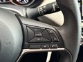 Daumennagel 20 - Nissan Micra N-Tec CARPLAY|SHZ|KAMERA|NAVI