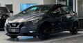 Daumennagel 3 - Nissan Micra N-Tec CARPLAY|SHZ|KAMERA|NAVI
