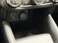Daumennagel 23 - Nissan Micra N-Tec CARPLAY|SHZ|KAMERA|NAVI