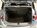 Daumennagel 27 - Nissan Micra N-Tec CARPLAY|SHZ|KAMERA|NAVI