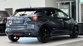 Daumennagel 5 - Nissan Micra N-Tec CARPLAY|SHZ|KAMERA|NAVI