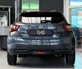 Daumennagel 6 - Nissan Micra N-Tec CARPLAY|SHZ|KAMERA|NAVI