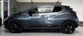Daumennagel 8 - Nissan Micra N-Tec CARPLAY|SHZ|KAMERA|NAVI