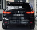 Daumennagel 6 - BMW 218 i M Sport |LED|HUD|PANO|Kamera|ACC|