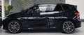Daumennagel 8 - BMW 218 i M Sport |LED|HUD|PANO|Kamera|ACC|