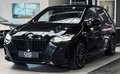 Daumennagel 3 - BMW 218 i M Sport |LED|HUD|PANO|Kamera|ACC|