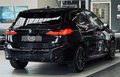 Daumennagel 7 - BMW 218 i M Sport |LED|HUD|PANO|Kamera|ACC|