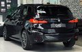 Daumennagel 5 - BMW 218 i M Sport |LED|HUD|PANO|Kamera|ACC|