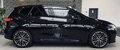 Daumennagel 4 - BMW 218 i M Sport |LED|HUD|PANO|Kamera|ACC|