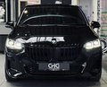 Daumennagel 2 - BMW 218 i M Sport |LED|HUD|PANO|Kamera|ACC|