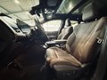 Daumennagel 9 - BMW 218 i M Sport |LED|HUD|PANO|Kamera|ACC|