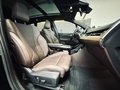 Daumennagel 10 - BMW 218 i M Sport |LED|HUD|PANO|Kamera|ACC|