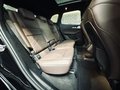 Daumennagel 12 - BMW 218 i M Sport |LED|HUD|PANO|Kamera|ACC|
