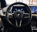 Daumennagel 13 - BMW 218 i M Sport |LED|HUD|PANO|Kamera|ACC|
