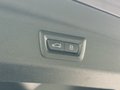 Daumennagel 34 - BMW 218 i M Sport |LED|HUD|PANO|Kamera|ACC|