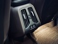 Daumennagel 33 - BMW 218 i M Sport |LED|HUD|PANO|Kamera|ACC|
