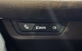 Daumennagel 17 - BMW 218 i M Sport |LED|HUD|PANO|Kamera|ACC|