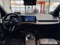 Daumennagel 14 - BMW 218 i M Sport |LED|HUD|PANO|Kamera|ACC|