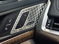 Daumennagel 15 - BMW 218 i M Sport |LED|HUD|PANO|Kamera|ACC|