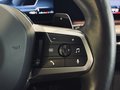 Daumennagel 20 - BMW 218 i M Sport |LED|HUD|PANO|Kamera|ACC|