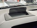 Daumennagel 18 - BMW 218 i M Sport |LED|HUD|PANO|Kamera|ACC|