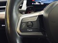 Daumennagel 19 - BMW 218 i M Sport |LED|HUD|PANO|Kamera|ACC|