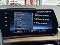 Daumennagel 24 - BMW 218 i M Sport |LED|HUD|PANO|Kamera|ACC|