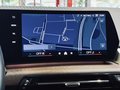 Daumennagel 21 - BMW 218 i M Sport |LED|HUD|PANO|Kamera|ACC|