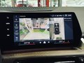 Daumennagel 22 - BMW 218 i M Sport |LED|HUD|PANO|Kamera|ACC|