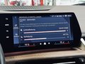 Daumennagel 25 - BMW 218 i M Sport |LED|HUD|PANO|Kamera|ACC|