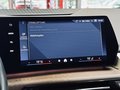 Daumennagel 26 - BMW 218 i M Sport |LED|HUD|PANO|Kamera|ACC|