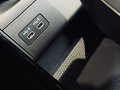 Daumennagel 29 - BMW 218 i M Sport |LED|HUD|PANO|Kamera|ACC|