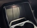 Daumennagel 27 - BMW 218 i M Sport |LED|HUD|PANO|Kamera|ACC|