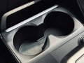 Daumennagel 28 - BMW 218 i M Sport |LED|HUD|PANO|Kamera|ACC|