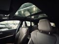 Daumennagel 32 - BMW 218 i M Sport |LED|HUD|PANO|Kamera|ACC|