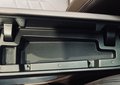 Daumennagel 31 - BMW 218 i M Sport |LED|HUD|PANO|Kamera|ACC|