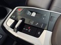 Daumennagel 30 - BMW 218 i M Sport |LED|HUD|PANO|Kamera|ACC|