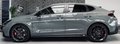 Daumennagel 8 - Hyundai i30 Fastback N Performance|KAMERA|NAVI|ACC|SPUR|LKH