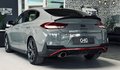 Daumennagel 5 - Hyundai i30 Fastback N Performance|KAMERA|NAVI|ACC|SPUR|LKH