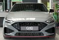 Daumennagel 2 - Hyundai i30 Fastback N Performance|KAMERA|NAVI|ACC|SPUR|LKH