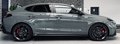 Daumennagel 4 - Hyundai i30 Fastback N Performance|KAMERA|NAVI|ACC|SPUR|LKH