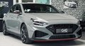 Daumennagel 1 - Hyundai i30 Fastback N Performance|KAMERA|NAVI|ACC|SPUR|LKH