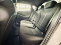 Daumennagel 15 - Hyundai i30 Fastback N Performance|KAMERA|NAVI|ACC|SPUR|LKH