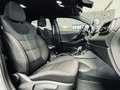 Daumennagel 14 - Hyundai i30 Fastback N Performance|KAMERA|NAVI|ACC|SPUR|LKH